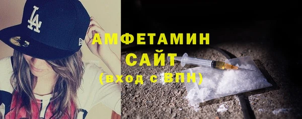 МДПВ Переславль-Залесский