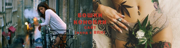 МДПВ Переславль-Залесский