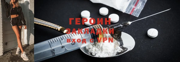 дмт Пересвет
