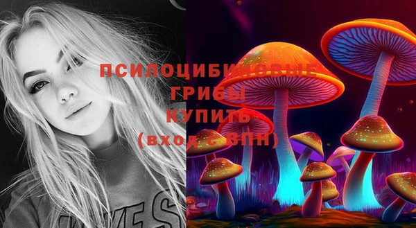 MESCALINE Алексеевка