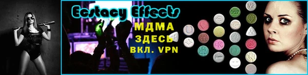дмт Пересвет