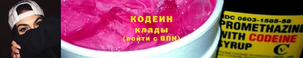 прущие грибы Пестово