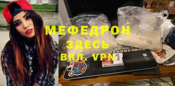 дмт Пересвет